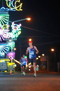 BIB: 
                            <button type="button" onclick="openModal(23085181)" class="btn btn-primary btn-sm float-right btn-popup" data-toggle="modal" data-target=".modal-high-quality">
                        <i class="fas fa-shopping-cart"></i> Add to Cart
                    </button>
                                            <button type="button" onclick="isThisMe(23085181, true)" class="btn btn-success btn-sm float-right btn-popup btn-isme hidden" data-toggle="tooltip" data-placement="bottom" title="นี่คือรูปของคุณใช่ไหม คลิกที่นี่เพื่อเอาเข้าอัลบั้ม">
                        <i class="fas fa-plus"></i> Add to album
                    </button>
                    <button type="button" onclick="isThisMe(23085181, false)" class="btn btn-warning btn-sm float-right btn-popup btn-isnotme hidden">
                        <i class="fas fa-ban"></i> Remove from album
                    </button>